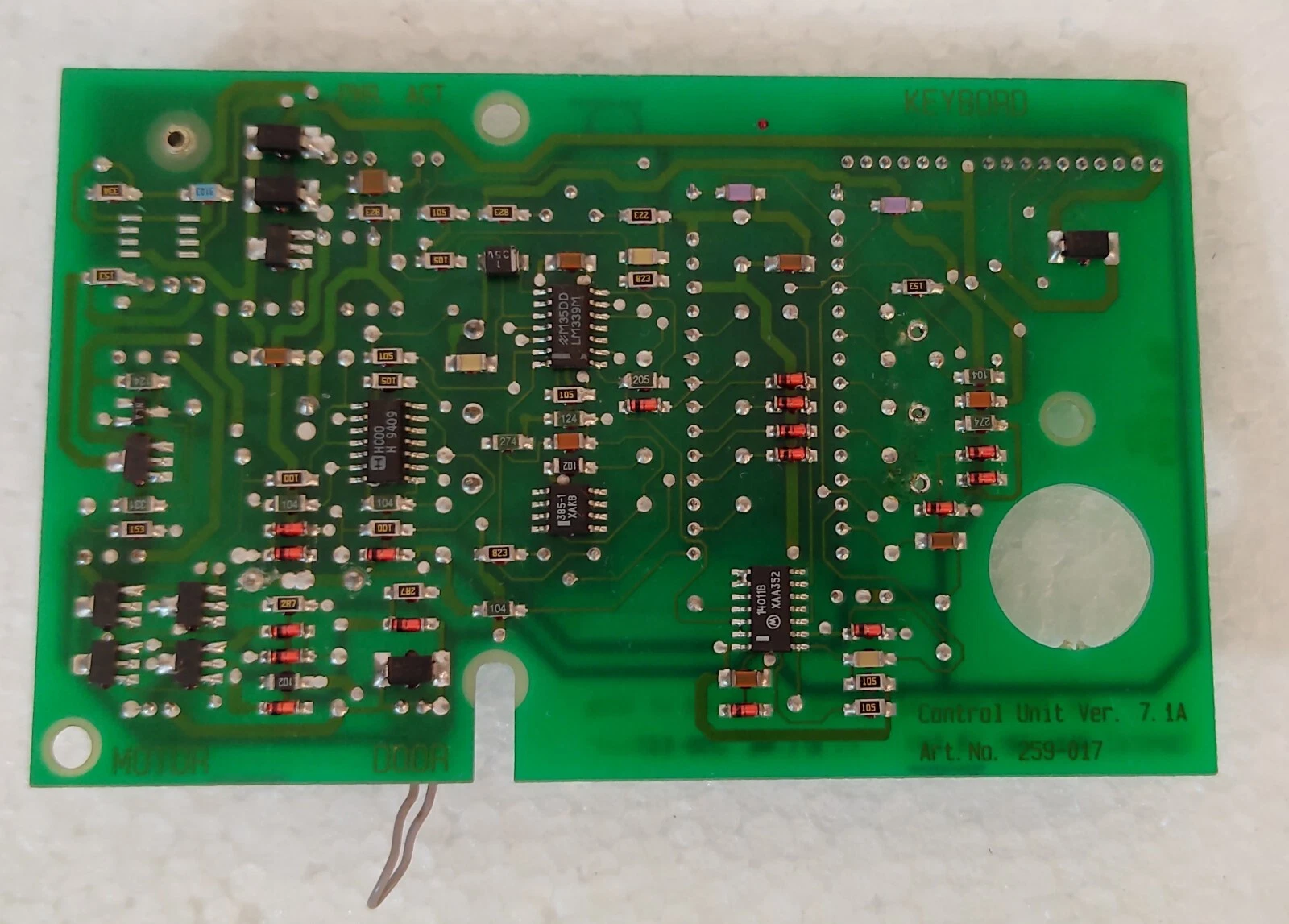 admin/uploads/uploads/elsafe 259-017 control unit 71_3.webp